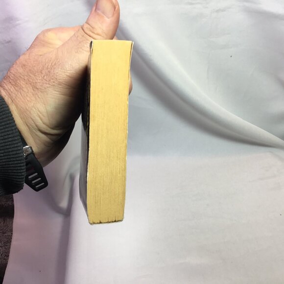 2061: Odyssey Three; Space Odyssey Series - paperback, 0345358791, Clarke - Picture 4 of 7